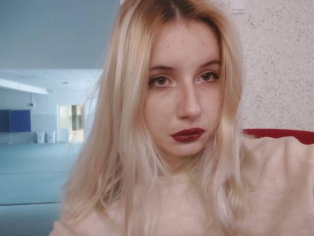 HoneyBannie - Live porn &amp; sex cam - 20627086