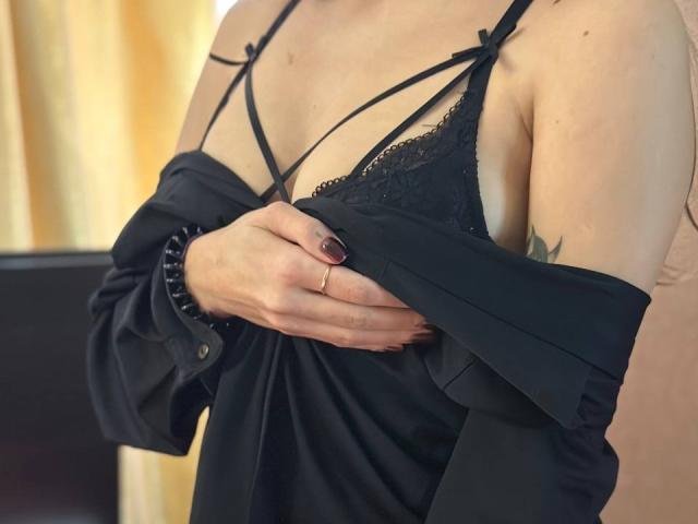 MoonLiza - Live porn &amp; sex cam - 20627154