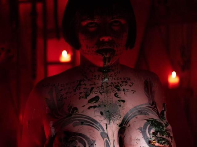 EmelyScotp - Live porn &amp; sex cam - 20627374