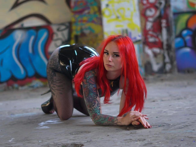 AlinaLou-hot - Live porn &amp; sex cam - 20627838