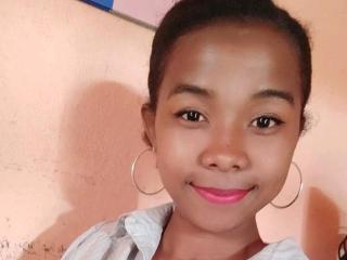 AliaCoquine - Sexe cam en vivo - 20628354