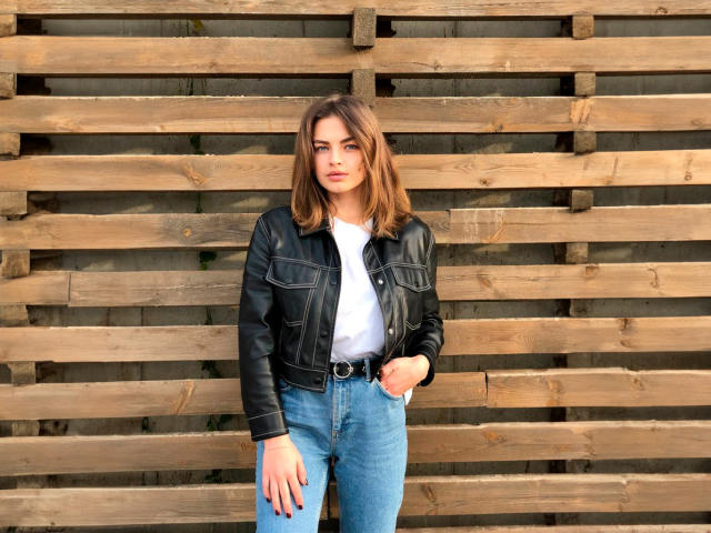 NadinCandy - Sexe cam en vivo - 20628662