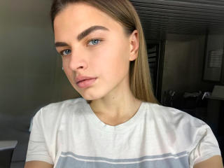 NadinCandy - Live porn &amp; sex cam - 20628666