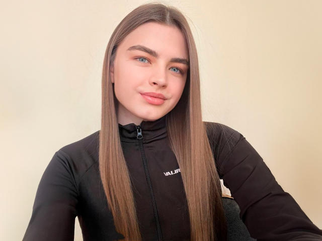 NadinCandy - Sexe cam en vivo - 20628670