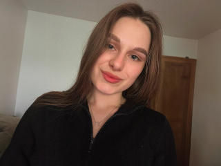 SallyLovely - сексуальная веб-камера в реальном времени - 20628858