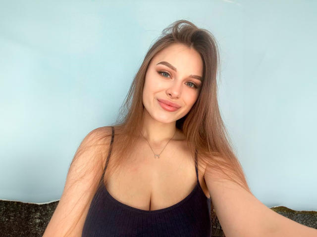 SallyLovely - Live porn &amp; sex cam - 20628862