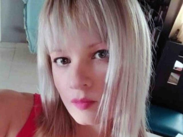 PervertSara - Live porn &amp; sex cam - 20629526