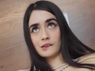 AriannaMour - сексуальная веб-камера в реальном времени - 20629714