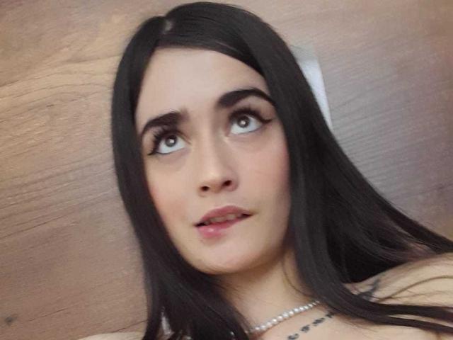 AriannaMour - Live porn &amp; sex cam - 20629714