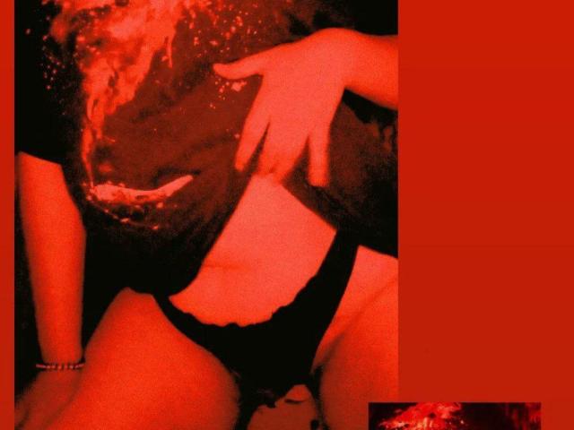 PeakLady - Live porn &amp; sex cam - 20629794