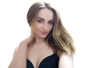 Marienna - Live porn &amp; sex cam - 20629806