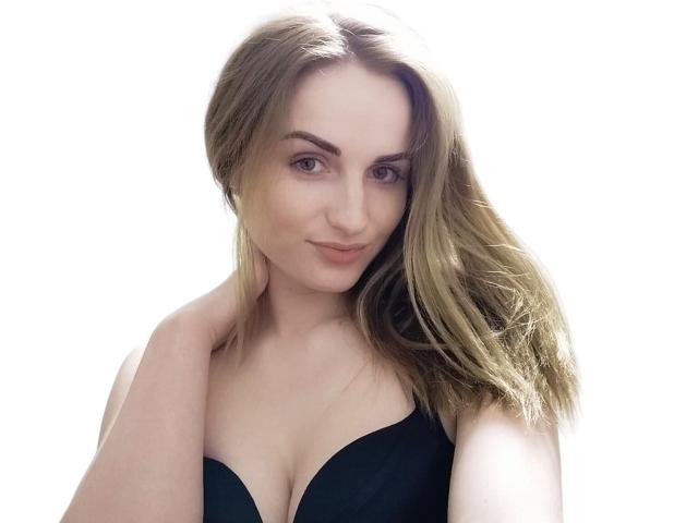 Marienna - Live Sex Cam - 20629806