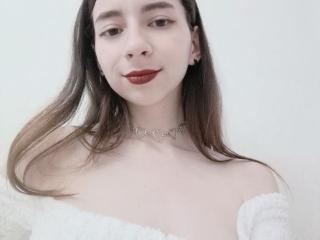 WollyMolly - Live porn &amp; sex cam - 20630262