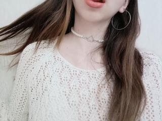 WollyMolly - Live porn &amp; sex cam - 20630278