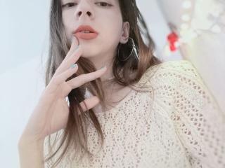 WollyMolly - Live porn &amp; sex cam - 20630286