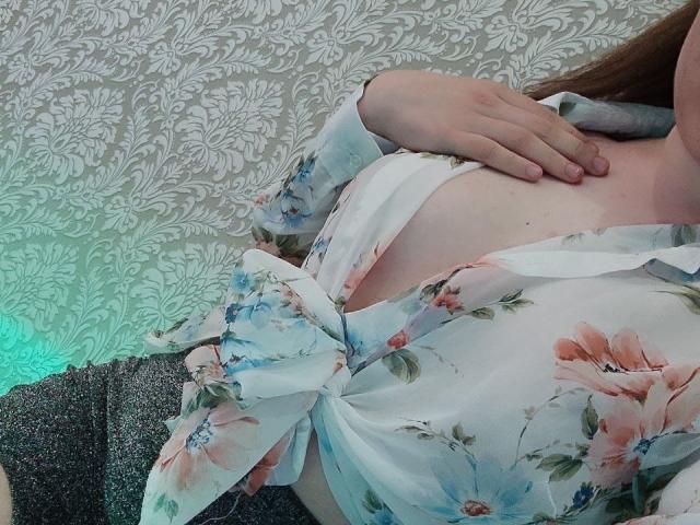 KristaBell - Live porn &amp; sex cam - 20630530