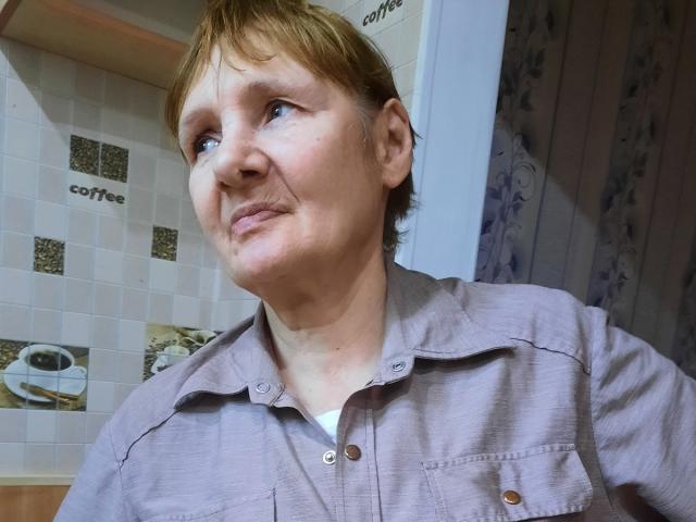 JessicaInLove - сексуальная веб-камера в реальном времени - 20630546