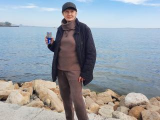 JessicaInLove - сексуальная веб-камера в реальном времени - 20630550