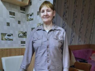 JessicaInLove - сексуальная веб-камера в реальном времени - 20630558