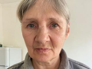 JessicaInLove - сексуальная веб-камера в реальном времени - 20630598