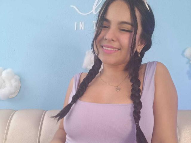 CuteNatally - Live porn &amp; sex cam - 20630642