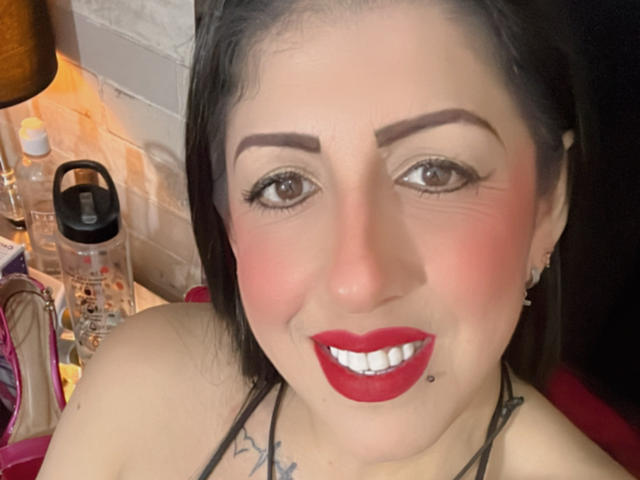 SamannthaSmith - сексуальная веб-камера в реальном времени - 20630938