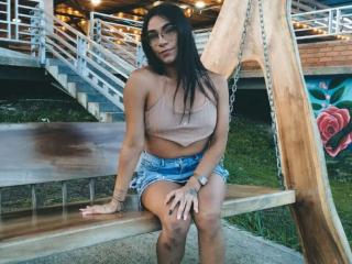 MiaMarinHot - Live porn &amp; sex cam - 20631786