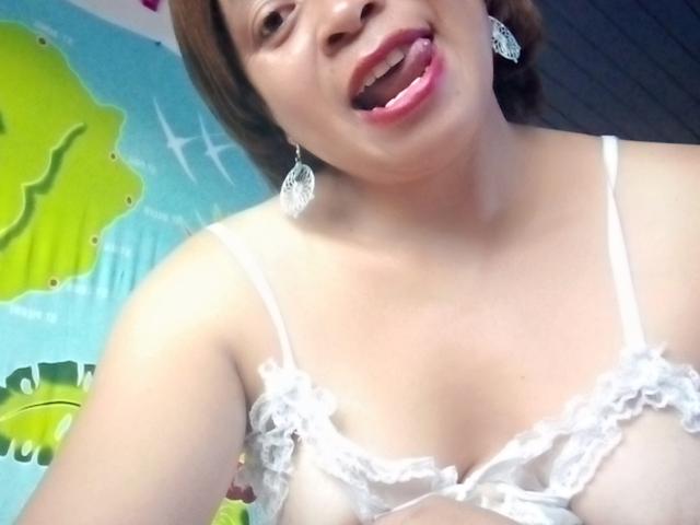 Rahel69 - Live porn &amp; sex cam - 20632406