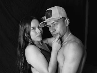 DreamsRoom - Live Sex Cam - 20632462