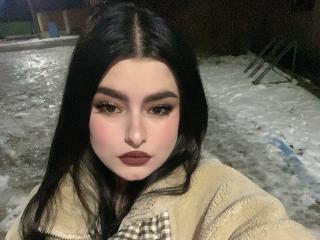 Millkiss - Sexe cam en vivo - 20632722