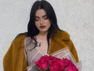 Millkiss - Sexe cam en vivo - 20632734