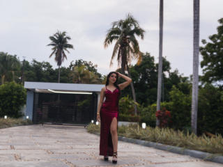 SophiaMaria - Live sexe cam - 20633158