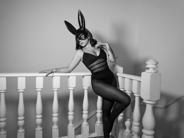 GemaLilcon - Live Sex Cam - 20633450