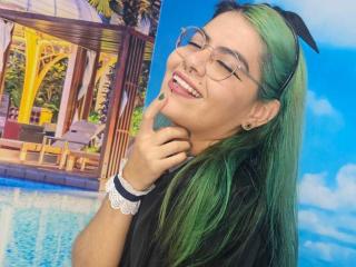 IsabellaCarrington - Live porn &amp; sex cam - 20633562