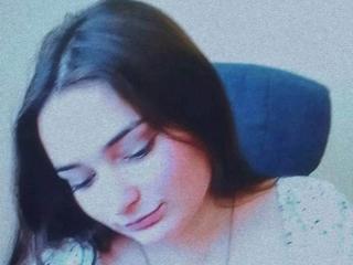 Pemfreda - Live porn &amp; sex cam - 20633818