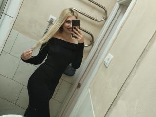 EvaLoona - Live porn &amp; sex cam - 20633990