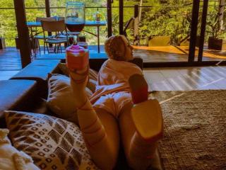 IvyFletchers - Sexe cam en vivo - 20634966