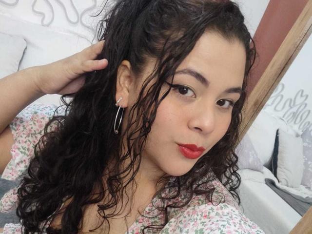 BrandyLopez - Live porn &amp; sex cam - 20635262