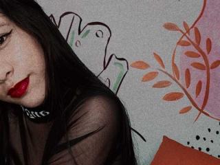 CarolinaxHernandez - Live porn &amp; sex cam - 20635274