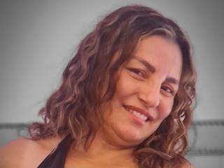 CarolinaCrus - Live porn &amp; sex cam - 20635842