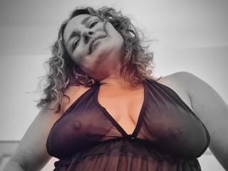 CarolinaCrus - Live porn &amp; sex cam - 20635850