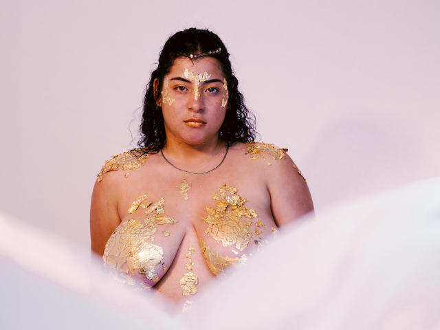 RosseDijon - Live porn &amp; sex cam - 20635878