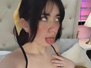PaulaMorelli - Live porn &amp; sex cam - 20636026
