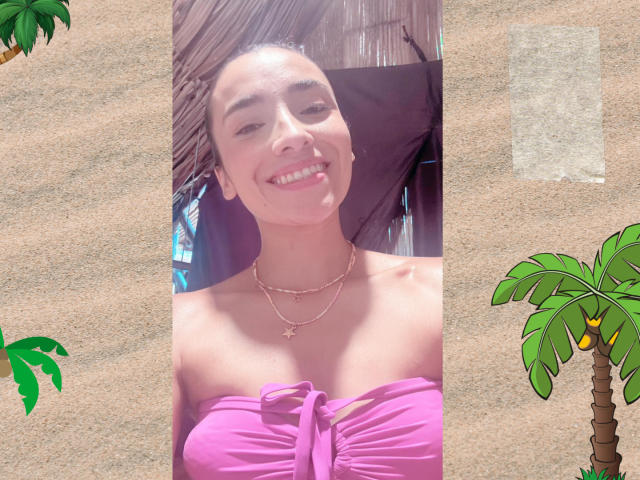 AdharaCooper - Live porn &amp; sex cam - 20636146