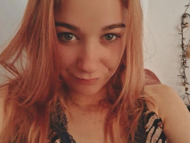ElektrikFrancaise - Sexe cam en vivo - 20636494