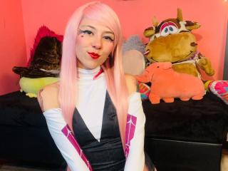Katsukix - Live porn &amp; sex cam - 20636706