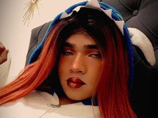 StefanyWood - Live porn &amp; sex cam - 20636742