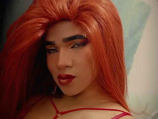 StefanyWood - Live porn &amp; sex cam - 20636746
