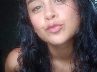 DanielleHot69 - Live porn &amp; sex cam - 20636798