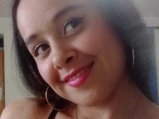 DanielleHot69 - сексуальная веб-камера в реальном времени - 20636806